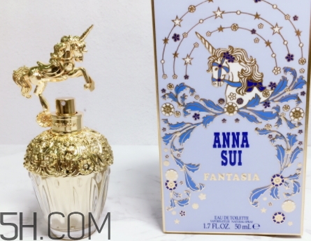 �����ն�������ˮ����Ǯ��anna sui��������ˮר��۸�
